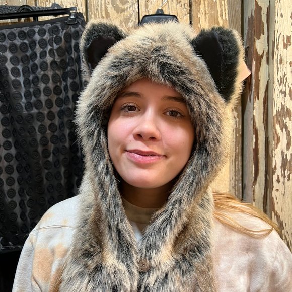 SpiritHoods main image 4